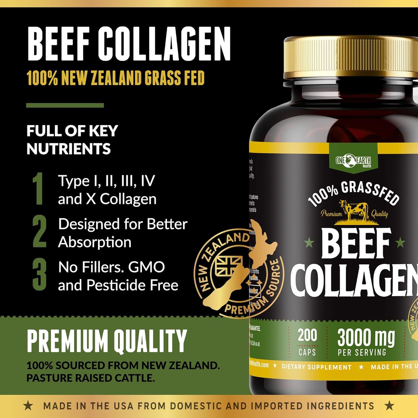 beef-organ-and-collagen-supplement-by-one-earth-health---boost-your-health-naturally-with-premium-ingredients-5