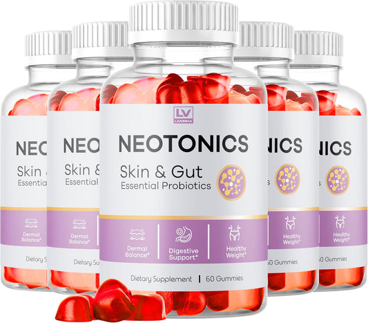 neotonics-skin-gut-probiotic-gummies-5-pack---300-gummies-for-5-months-reviews-benefits---livorka-1