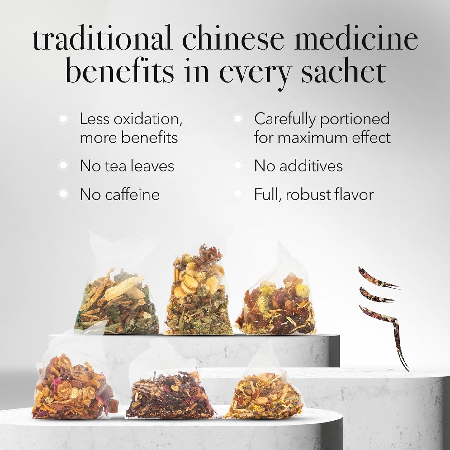 organic-hawthorn-berry-tea-bags-with-osmanthus-flower---promotes-balance-boosts-digestion-respiratory-health---lemongrass-ginger-loose-leaf-tea---dried-berries-organic-osmanthus-plant-4