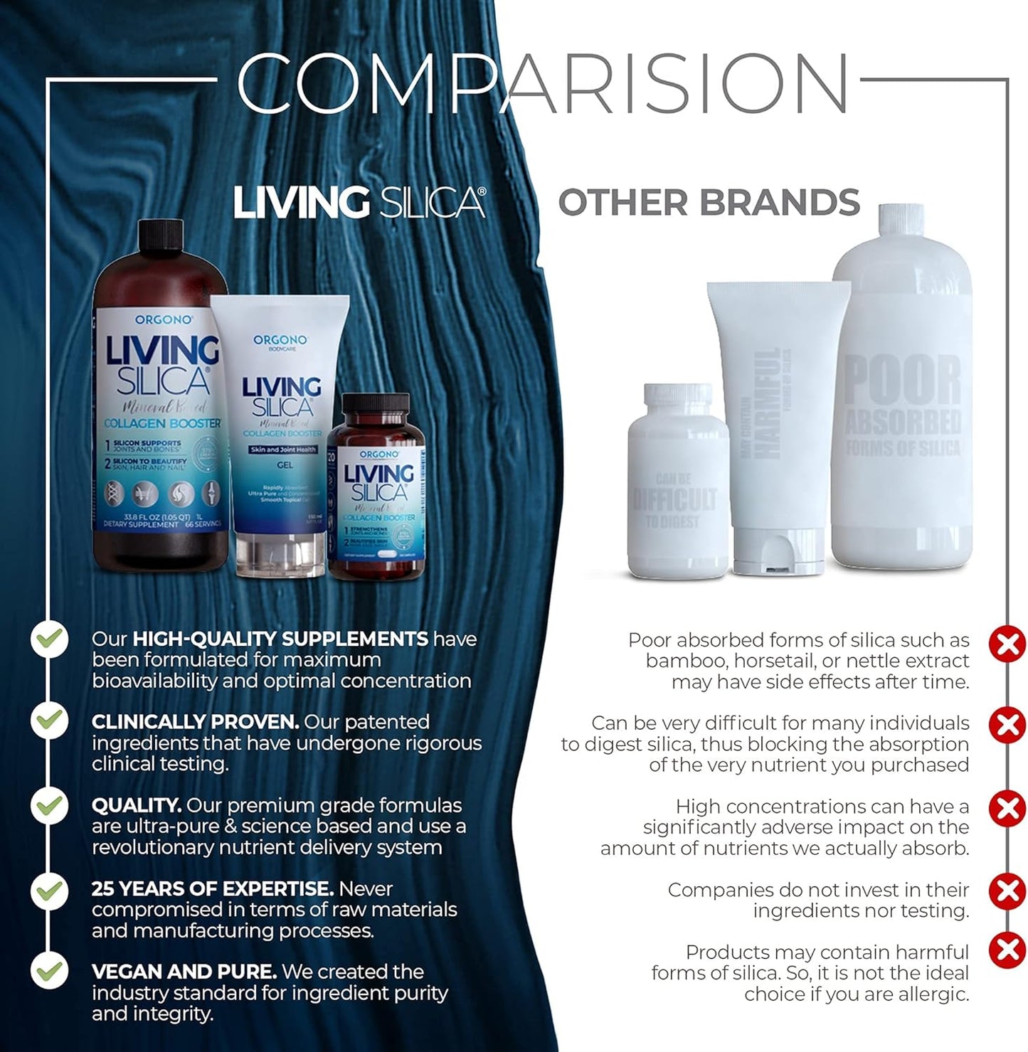 organic-living-silica-repair-and-recovery-kit-for-healthy-and-strong-connective-tissues-8