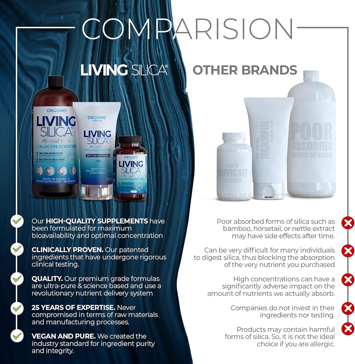 organic-living-silica-repair-and-recovery-kit-for-healthy-and-strong-connective-tissues-8