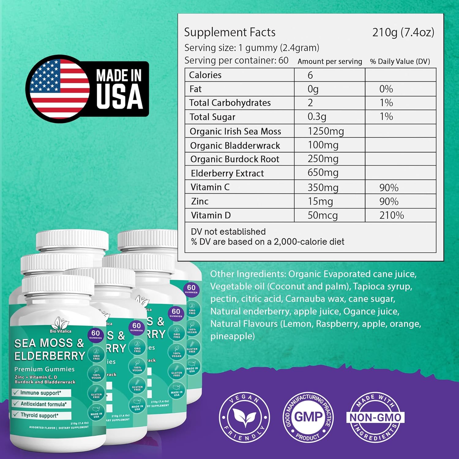 sea-moss-and-elderberry-gummies-by-bio-vitalica---immune-support-supplement-for-parents---pack-of-6-4