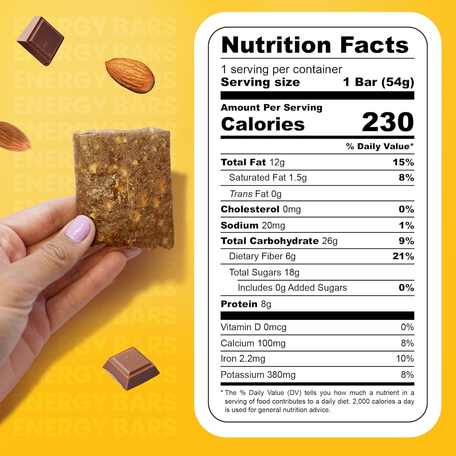 organic-vegan-chocolate-fudge-protein-energy-bars---10-pack-gluten-free-paleo-fiber-rich-whole-30-approved-non-gmo-low-glycemic-snacks-by-bearded-brothers-7