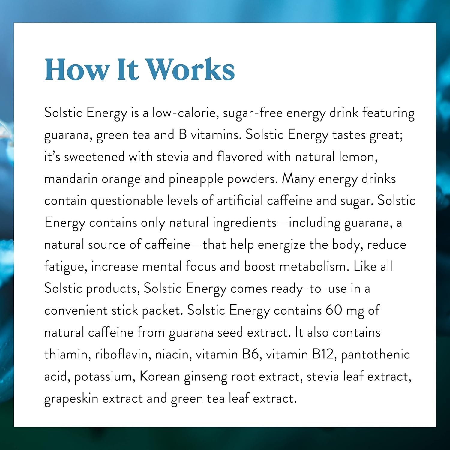 natures-sunshine-solstic-energy---natural-energy-boost-supplement-30-packets-014-oz-each-6
