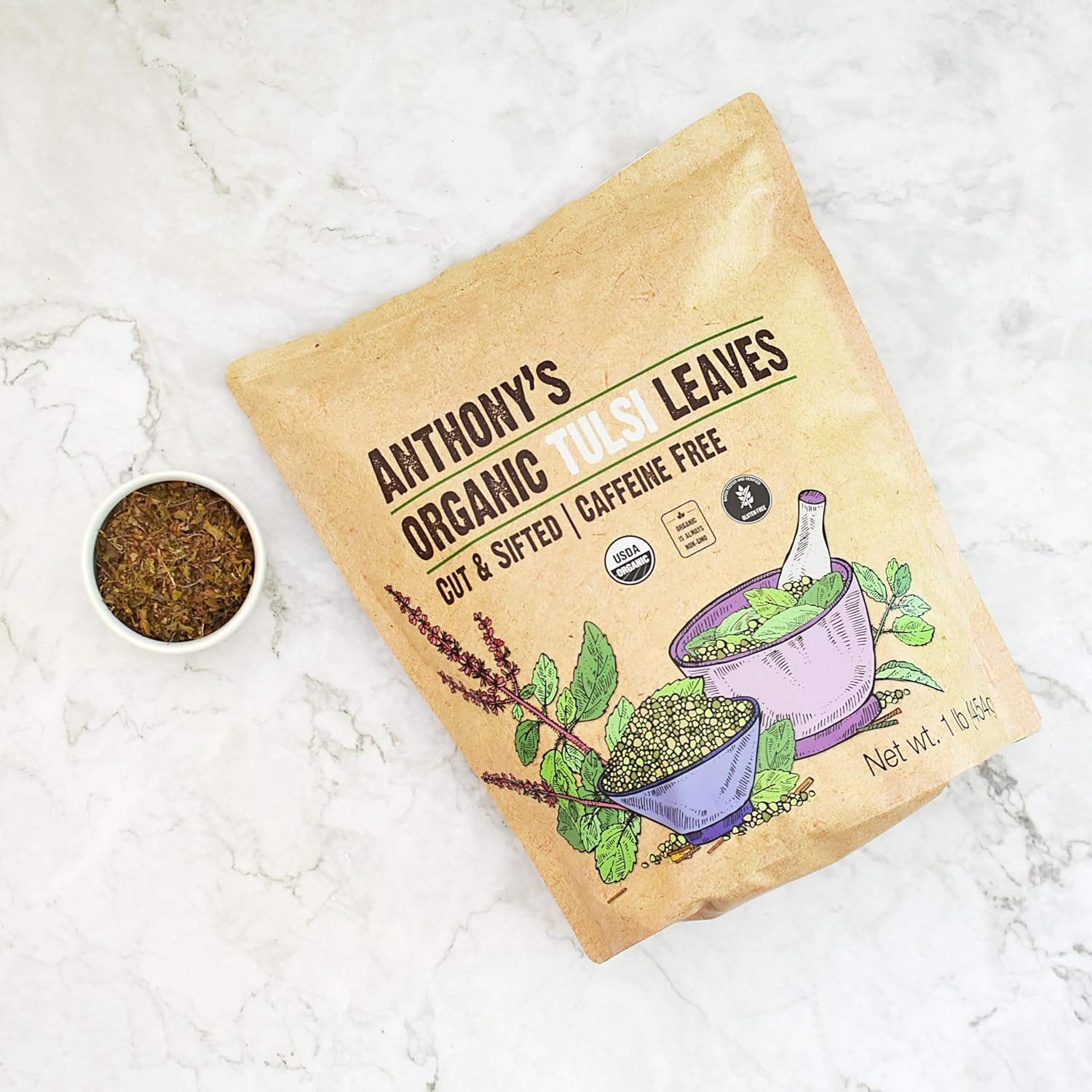 organic-tulsi-leaves---1-lb---gluten-free-non-gmo-caffeine-free---loose-leaf-tea-5