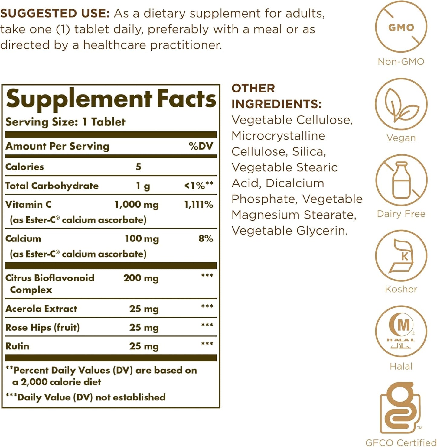 solgar-ester-c-plus-1000-mg-vitamin-c-tablets-pack-of-3---non-acidic-gentle-formula-for-upper-respiratory-health---non-gmo-gluten-free---270-servings-2