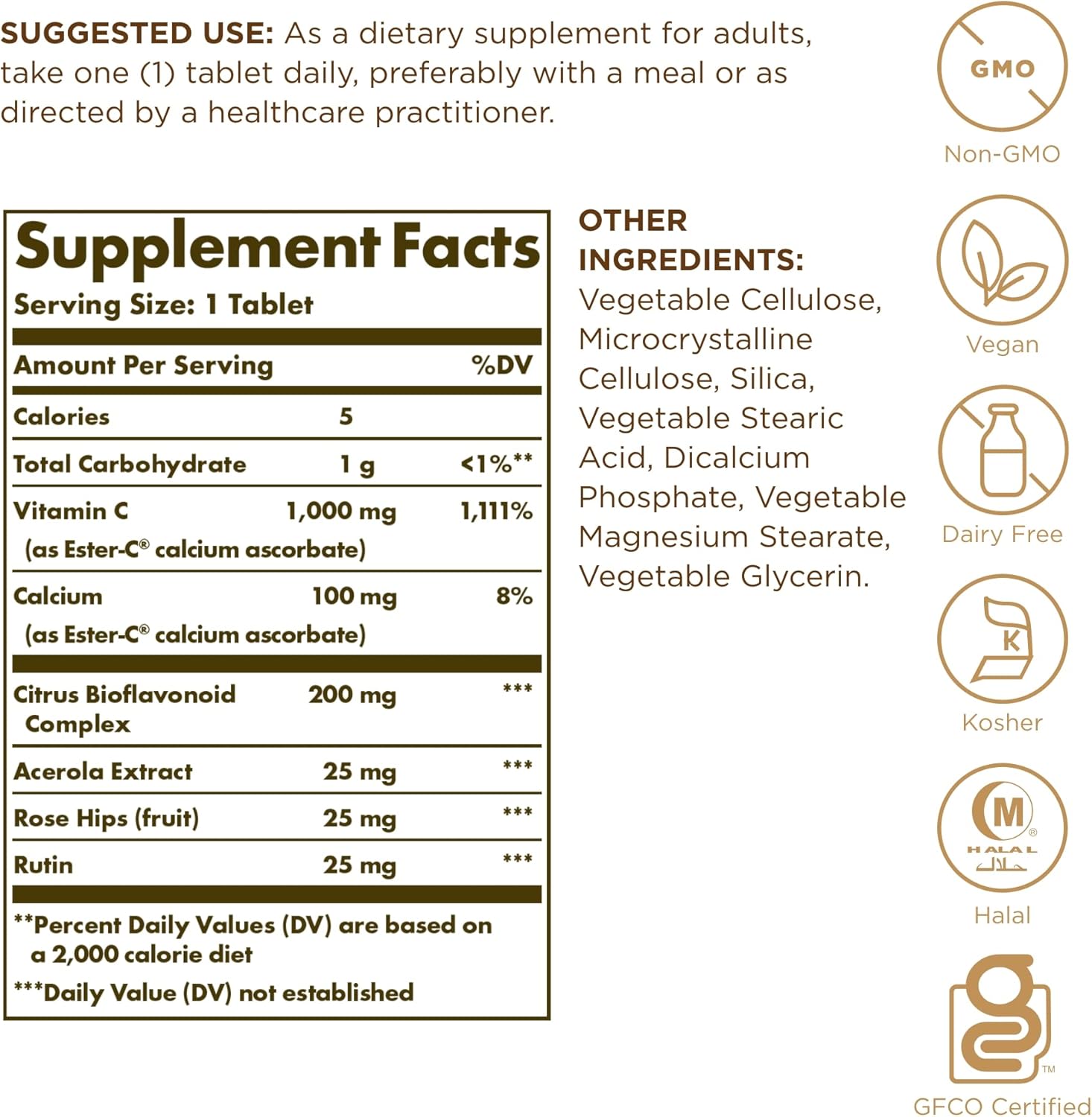 solgar-ester-c-plus-1000-mg-vitamin-c-tablets-pack-of-3---non-acidic-gentle-formula-for-upper-respiratory-health---non-gmo-gluten-free---270-servings-2