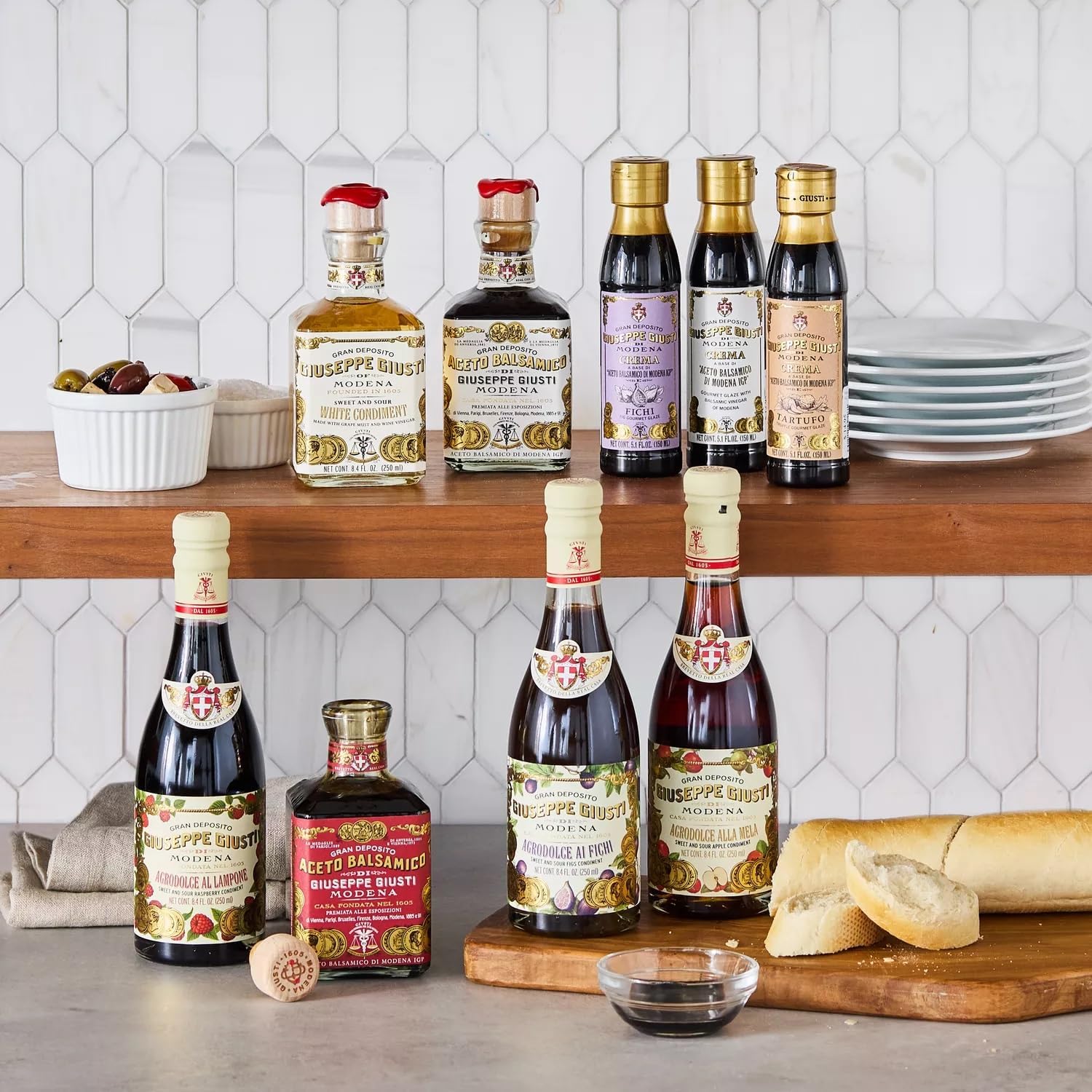 giusti-balsamic-vinegar-of-modena-3-gold-medals-cubica-250ml---premium-italian-condiment-7