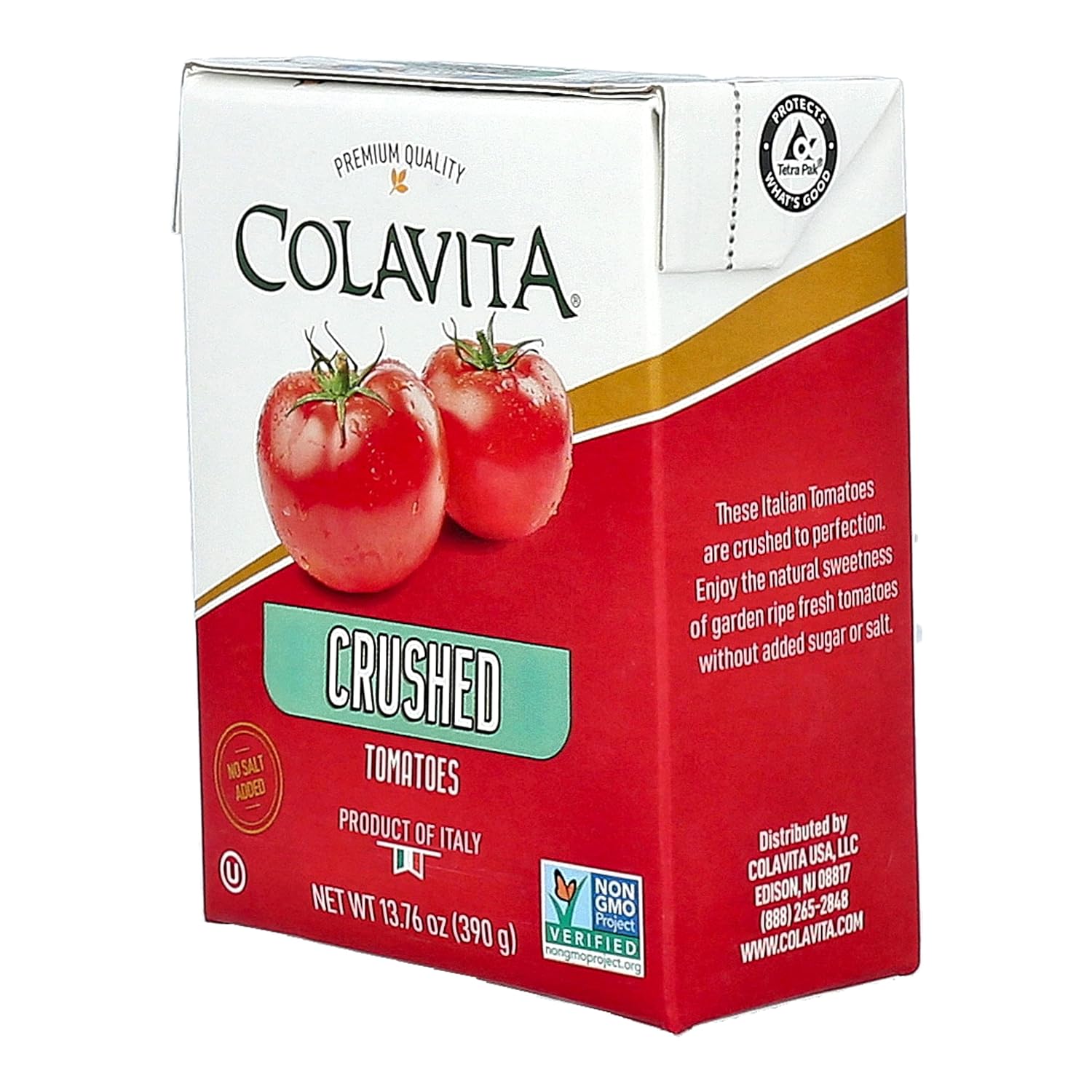 colavita-recart-crushed-tomatoes-1376-oz---pack-of-16-3