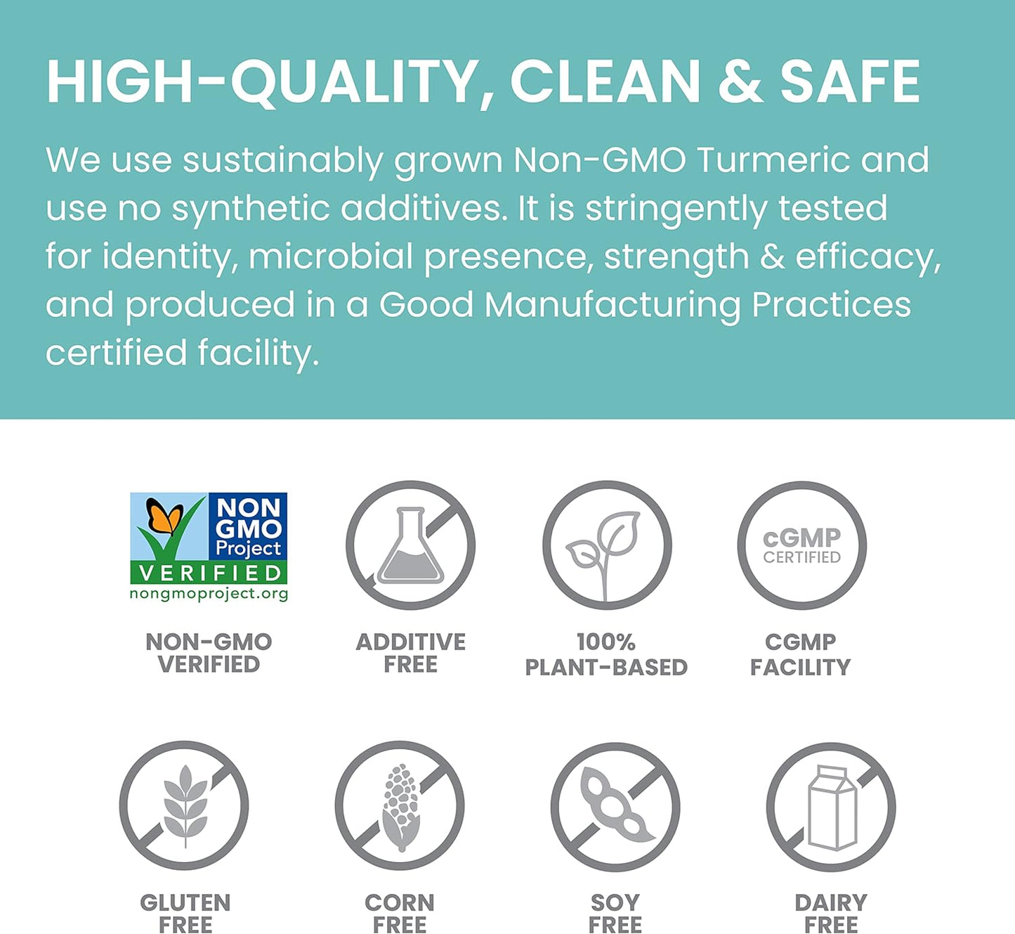 turmeric-95-supplement-with-curcumin-for-joint-muscle-support---600mg-non-gmo-vegan-gluten-free---30-capsules-4