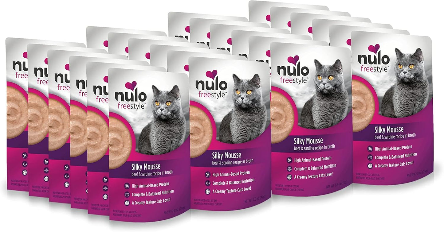 nulo-freestyle-wet-cat-food-24-pack---high-protein-mousse-for-kittens-to-senior-cats---complete-balanced-nutrition-your-feline-will-love-1