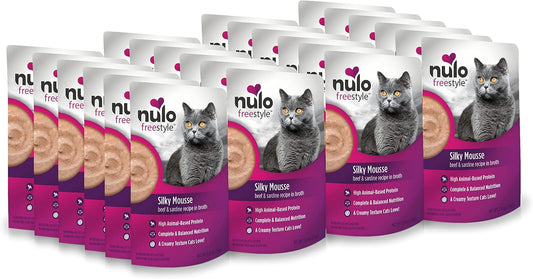 nulo-freestyle-wet-cat-food-24-pack---high-protein-mousse-for-kittens-to-senior-cats---complete-balanced-nutrition-your-feline-will-love-1