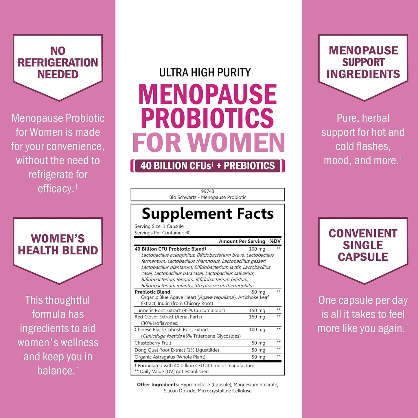 menopause-probiotic-supplements-for-women---40-billion-cfu---hot-flash-mood-swing-support---non-gmo---60-capsules-4