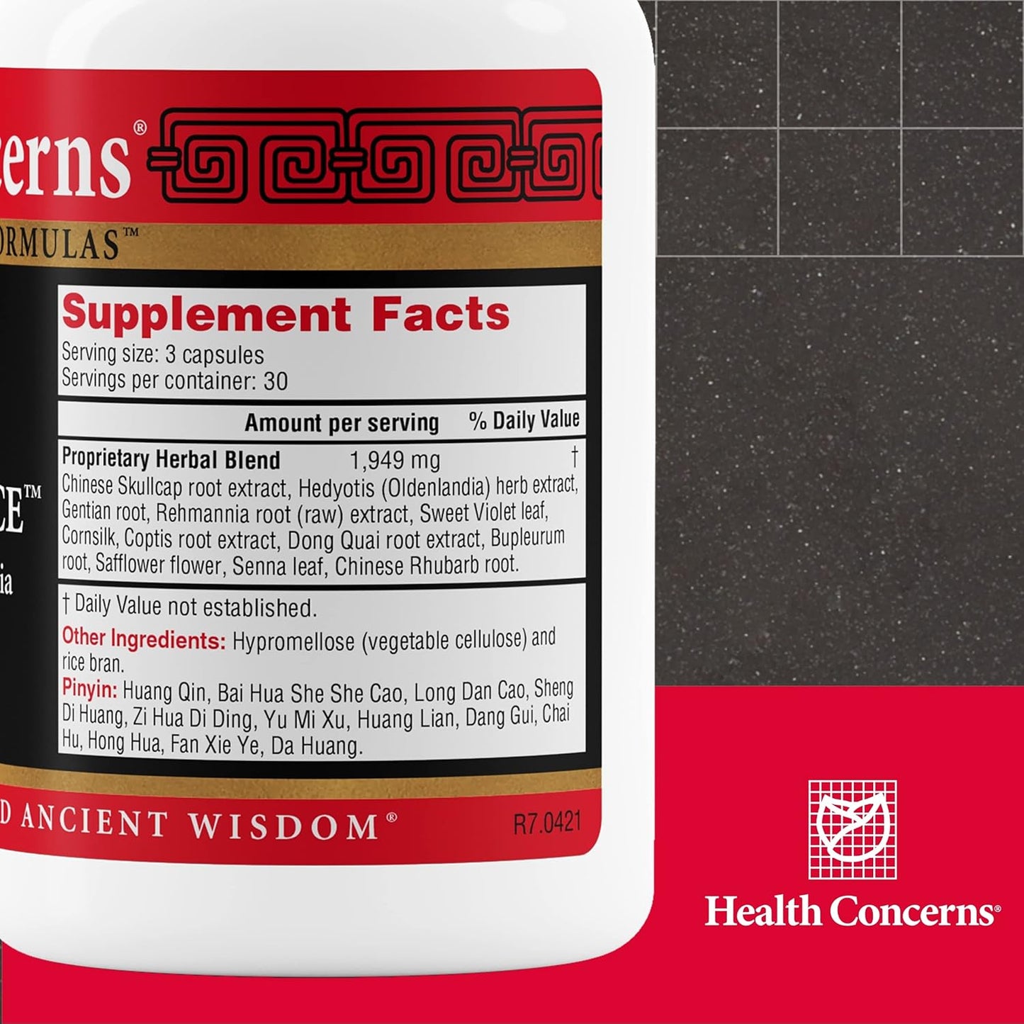 skin-balance-circulation-support-supplement---90-capsules-for-healthy-skin-2