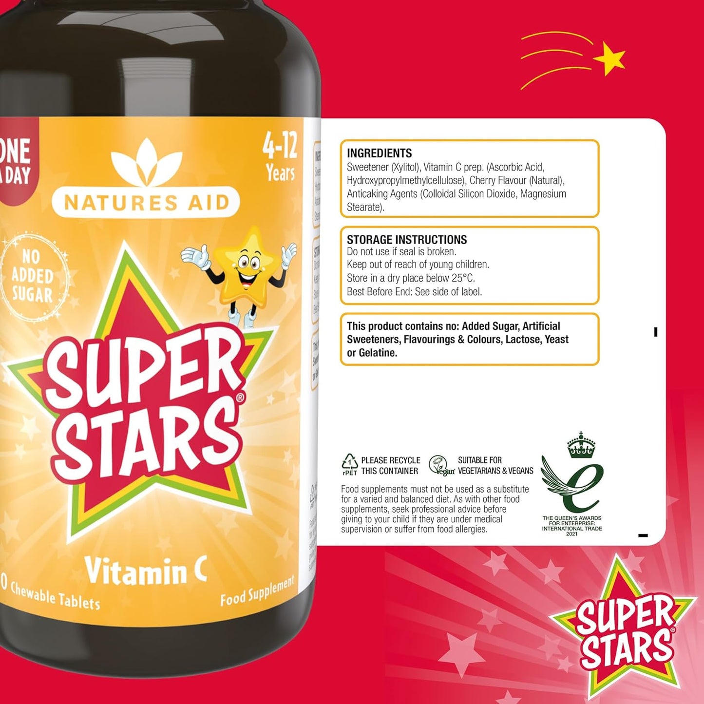 childrens-chewable-vitamin-c-tablets---hemir-natures-aid-super-stars-60-count-ages-4-12-6