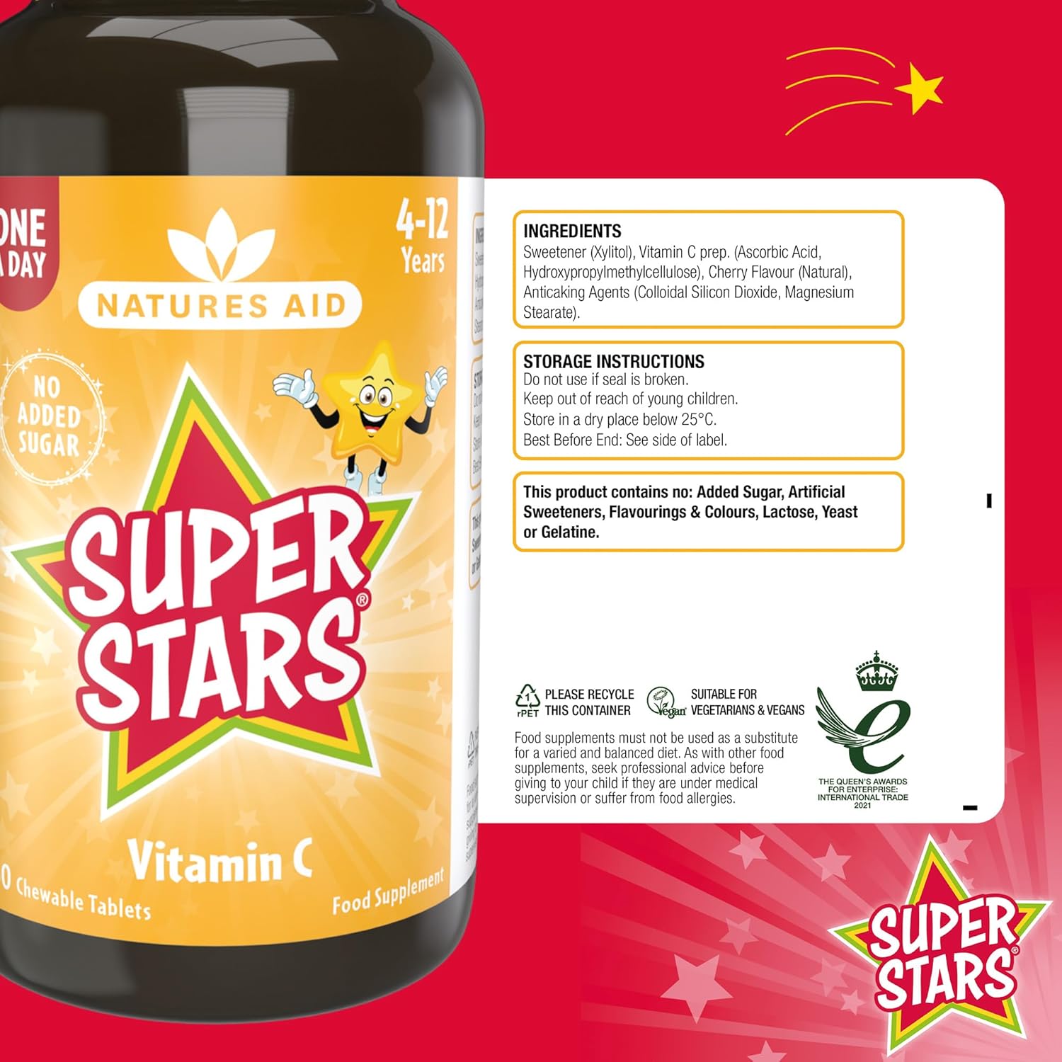 childrens-chewable-vitamin-c-tablets---hemir-natures-aid-super-stars-60-count-ages-4-12-6