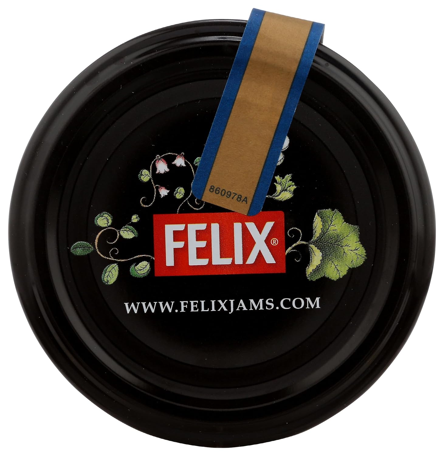 organic-felix-lingonberries-in-145-ounce-jar---swedens-finest-lingonberry-preserve-5