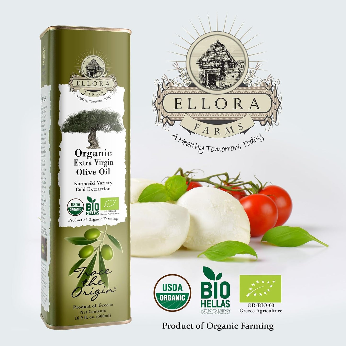 ellora-farms-2024-harvest-usda-organic-extra-virgin-olive-oil-gold-award-winner-unfiltered-high-oleocanthal-kosher---17-oz-pack-of-4-7
