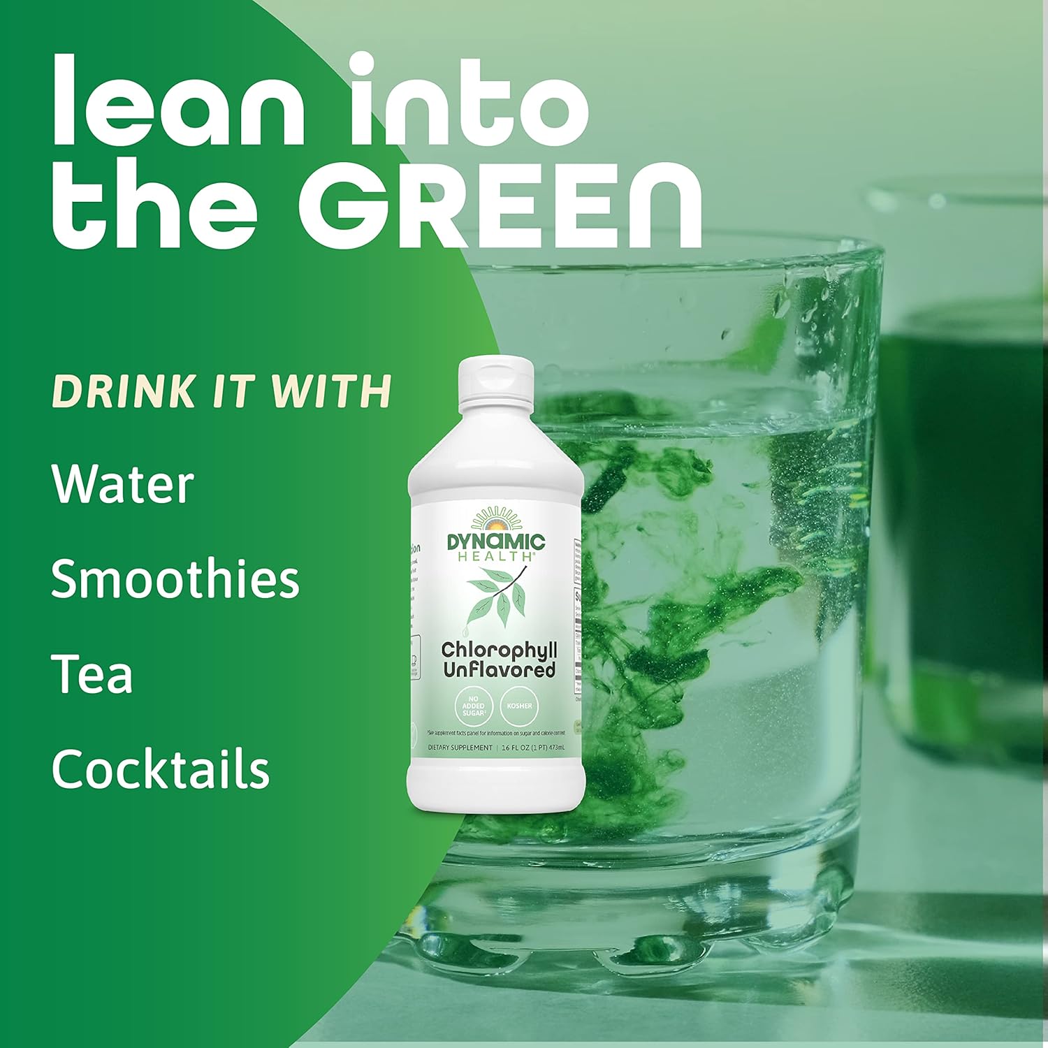 liquid-chlorophyll-unflavored-100mg-with-alfalfa-and-mulberry-leaves-for-plant-cleanse-and-deodorizing---16-fl-oz-5