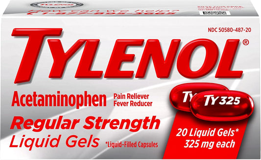tylenol-regular-strength-liquid-gels---20-count---fast-acting-pain-relief-1
