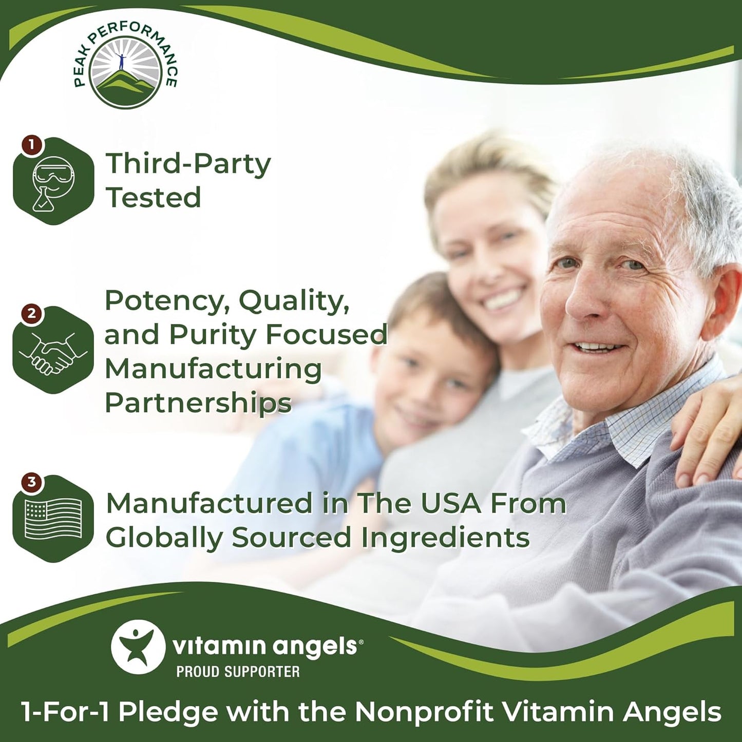 chelated-manganese-supplement-with-whole-food-blend---superior-absorption-for-peak-performance-bone-health---pure-trace-mineral-capsules-4
