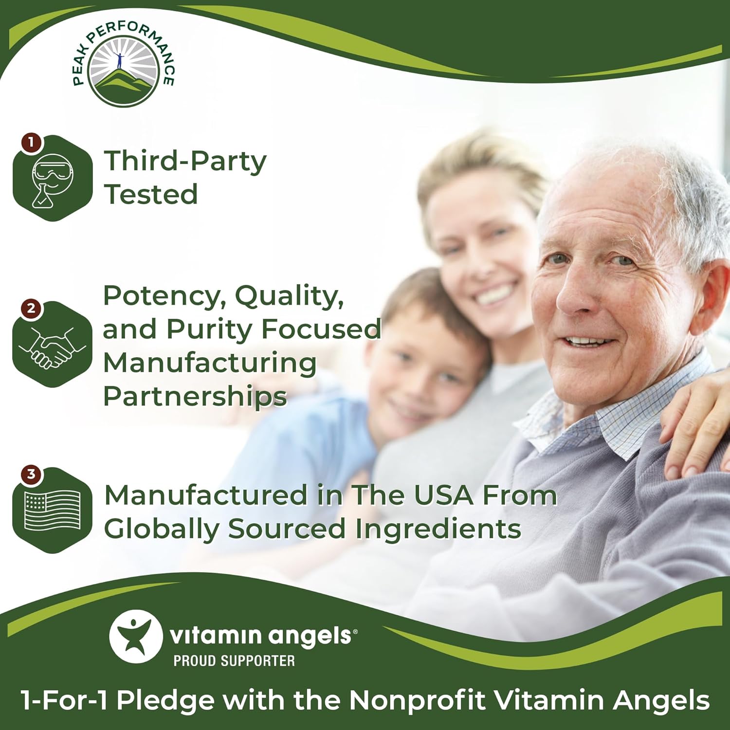 chelated-manganese-supplement-with-whole-food-blend---superior-absorption-for-peak-performance-bone-health---pure-trace-mineral-capsules-4