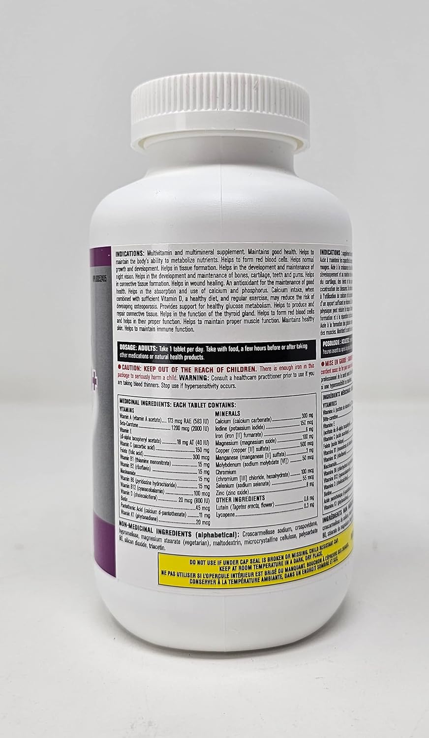 365-tablets-kirkland-signature-womens-50-multivitamin-supplement-for-daily-nutrition-3