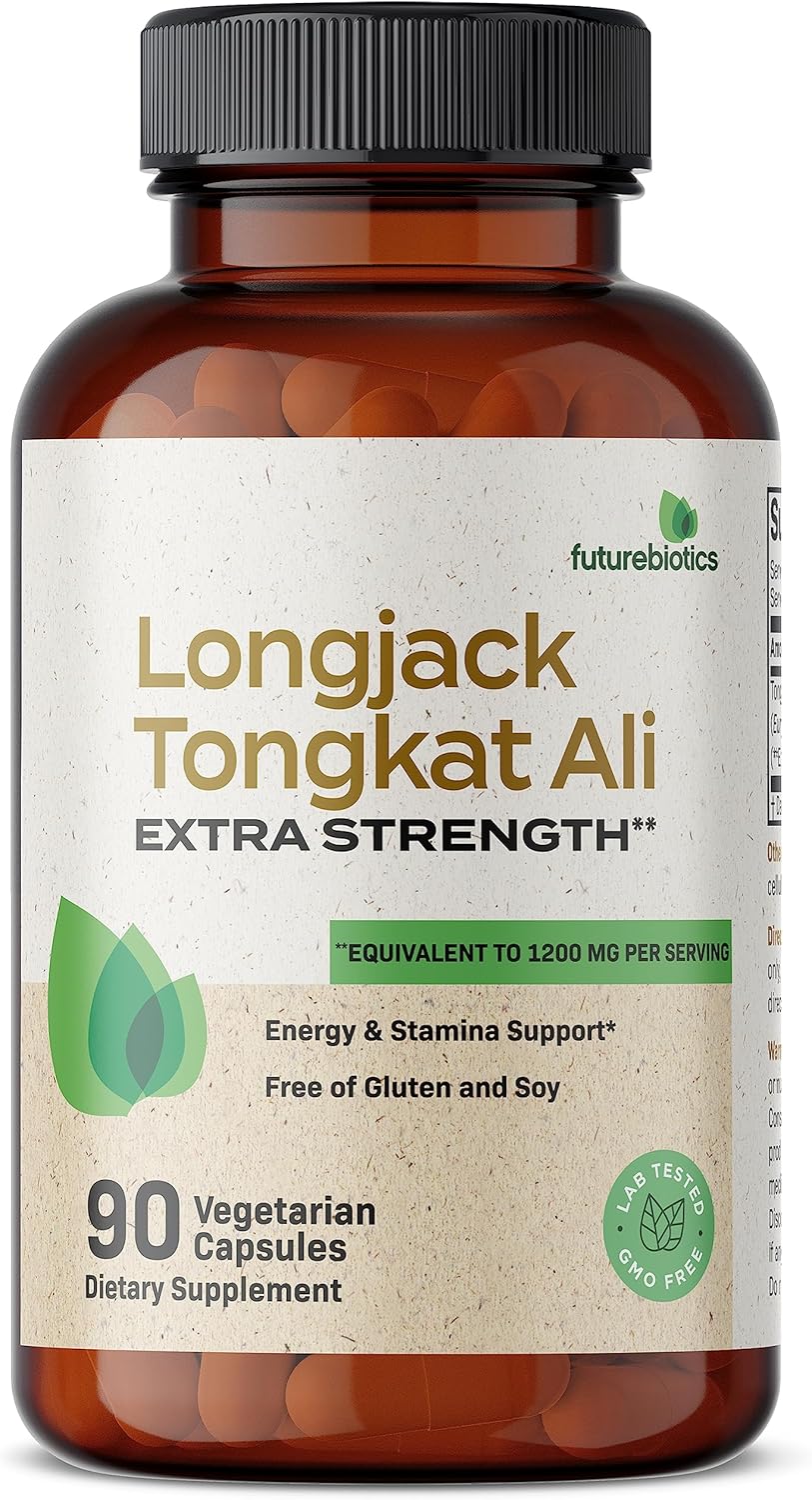 extra-strength-longjack-tongkat-ali-capsules-for-energy-stamina-support---non-gmo-90-vegetarian-pills-by-futurebiotics-1