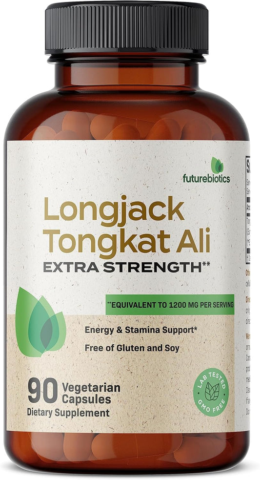 extra-strength-longjack-tongkat-ali-capsules-for-energy-stamina-support---non-gmo-90-vegetarian-pills-by-futurebiotics-1
