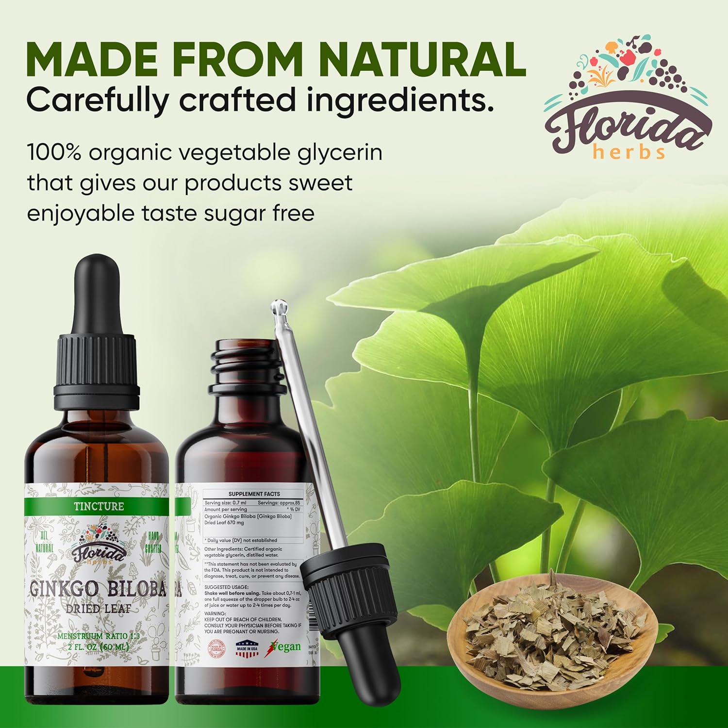 organic-ginkgo-biloba-tincture-extract---herbal-supplement-from-florida-herbs---2-oz-bottle-2