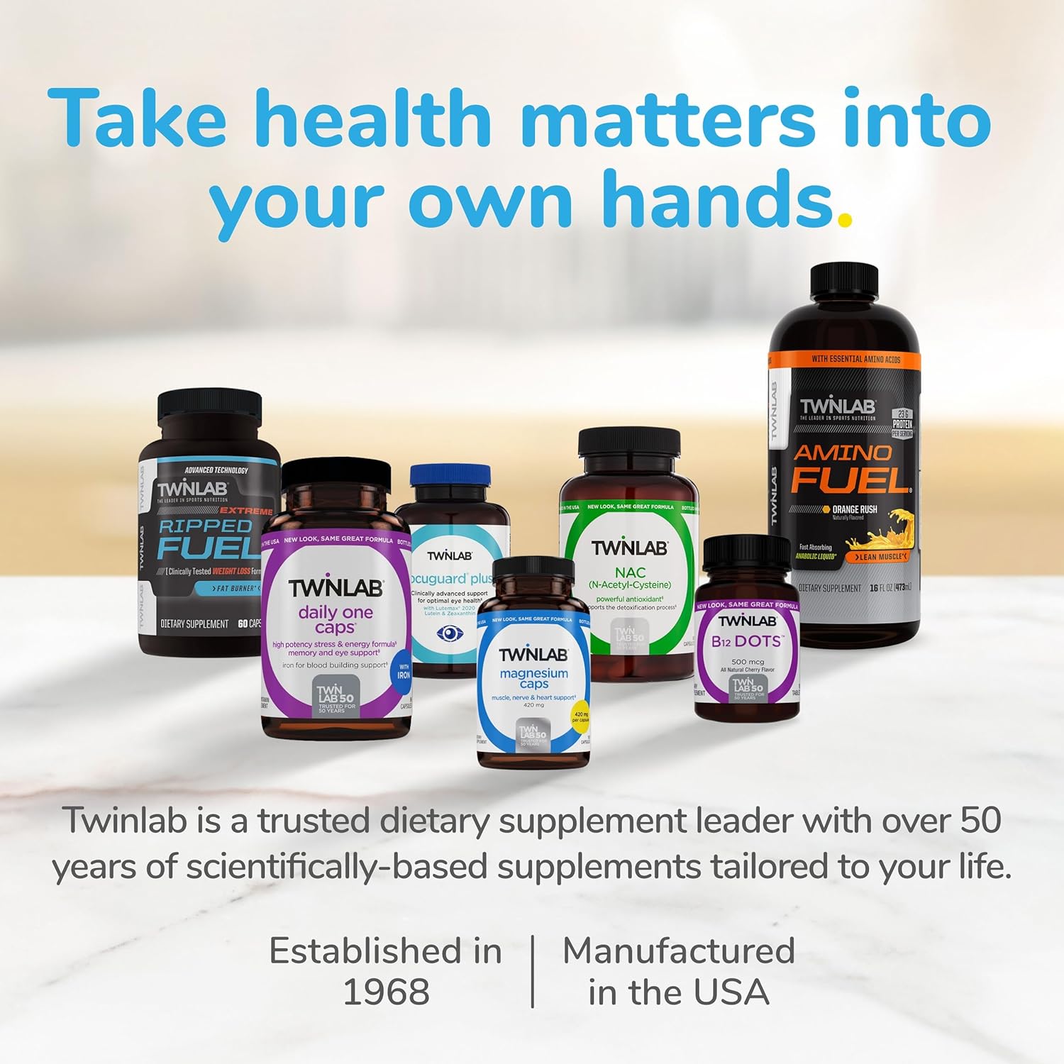 600mg-twinlab-n-acetyl-cysteine-nac-antioxidant-supplements-for-men-and-women---60-capsules-6