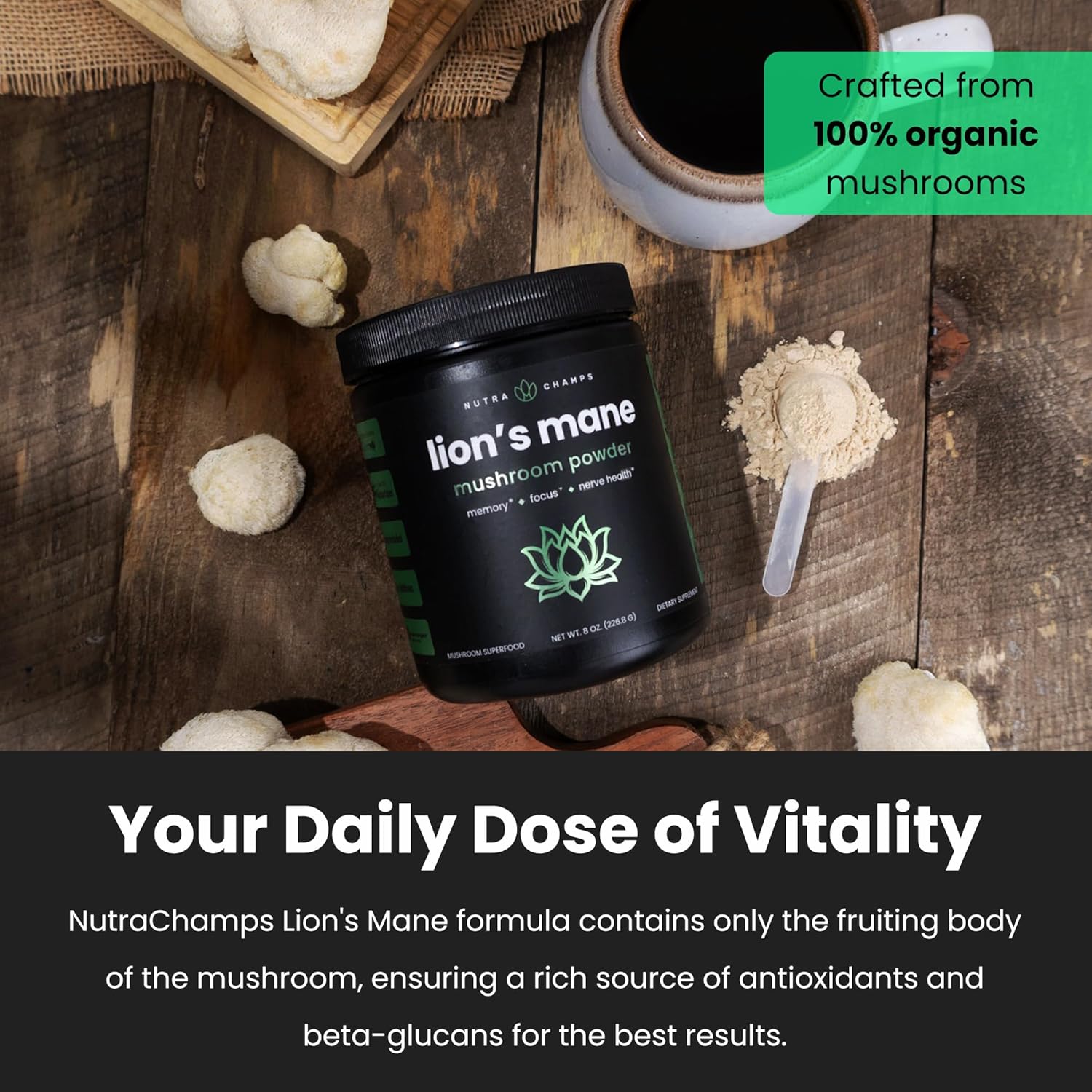 organic-maca-lions-mane-powder-by-nutrachamps---natural-energy-focus-boost---certified-organic-ingredients-for-wellness-7