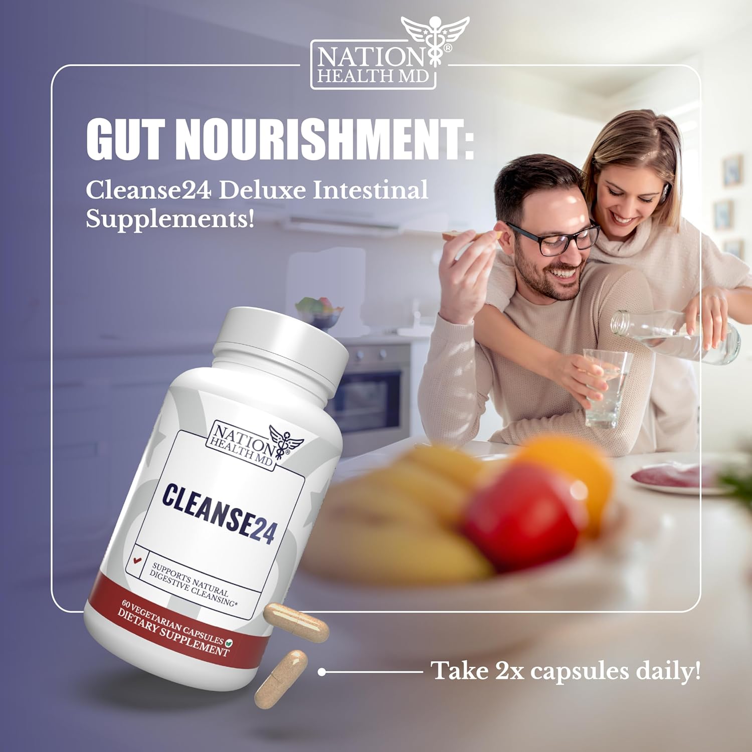 herbal-intestinal-cleanse-capsules-with-wormwood-papaya-and-black-walnut-for-men-women---gut-cleanse-supplement-for-healthy-digestion---60-capsules-5