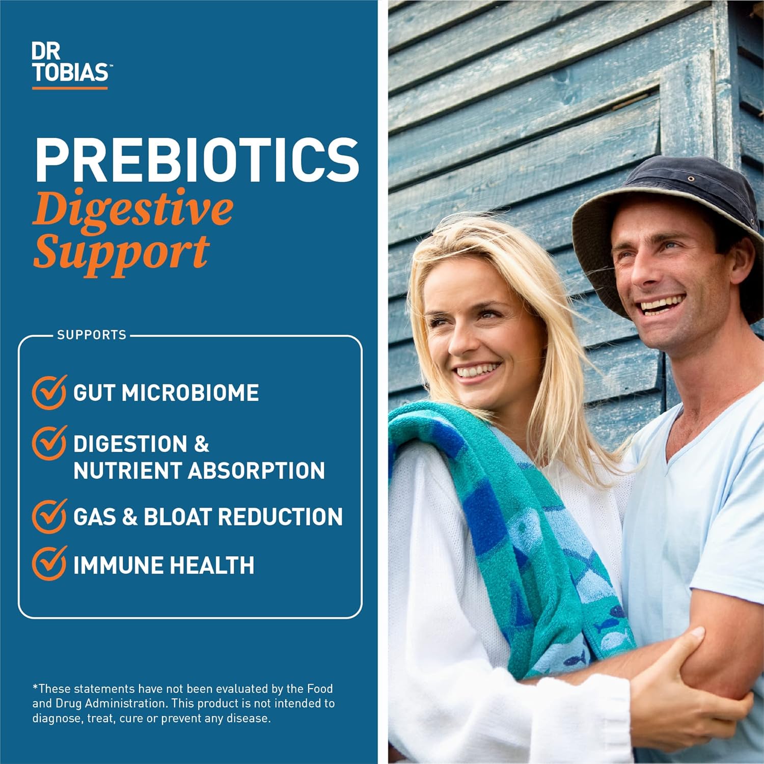 advanced-prebiotic-supplement-for-gut-health-immune-support---dr-tobias-prebiotics-90-capsules-vegan-non-gmo-90-servings-3