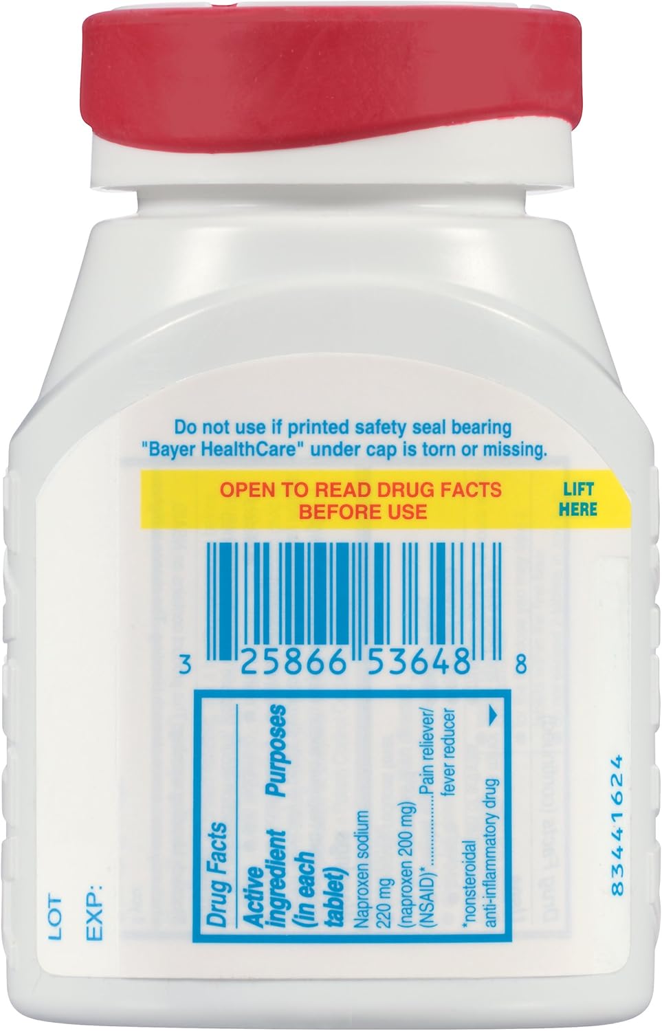 aleve-arthritis-cap-tablets-220mg-nsaid-pain-relieverfever-reducer-200-count---easy-open-pack-of-2-4