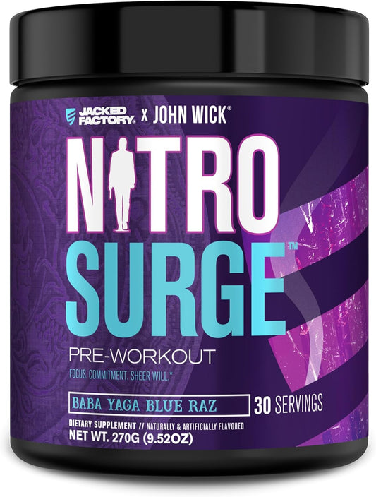 jacked-factory-nitrosurge-wick-pre-workout-supplement---intense-energy-and-focus---30-servings-baba-yaga-blue-raz-1