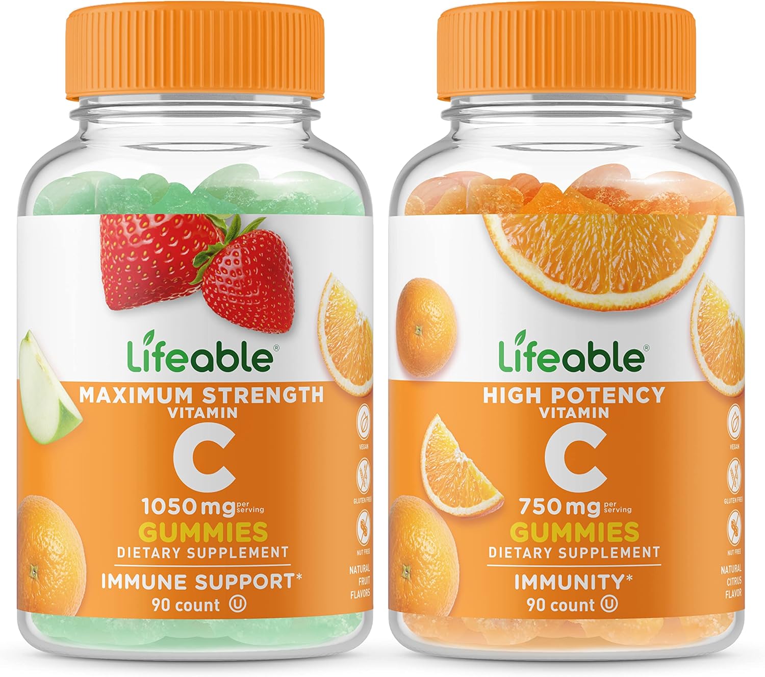 vitamin-c-gummies-bundle---high-strength-1050mg-750mg-great-taste-gluten-free-gmo-free-chewable-supplement-1