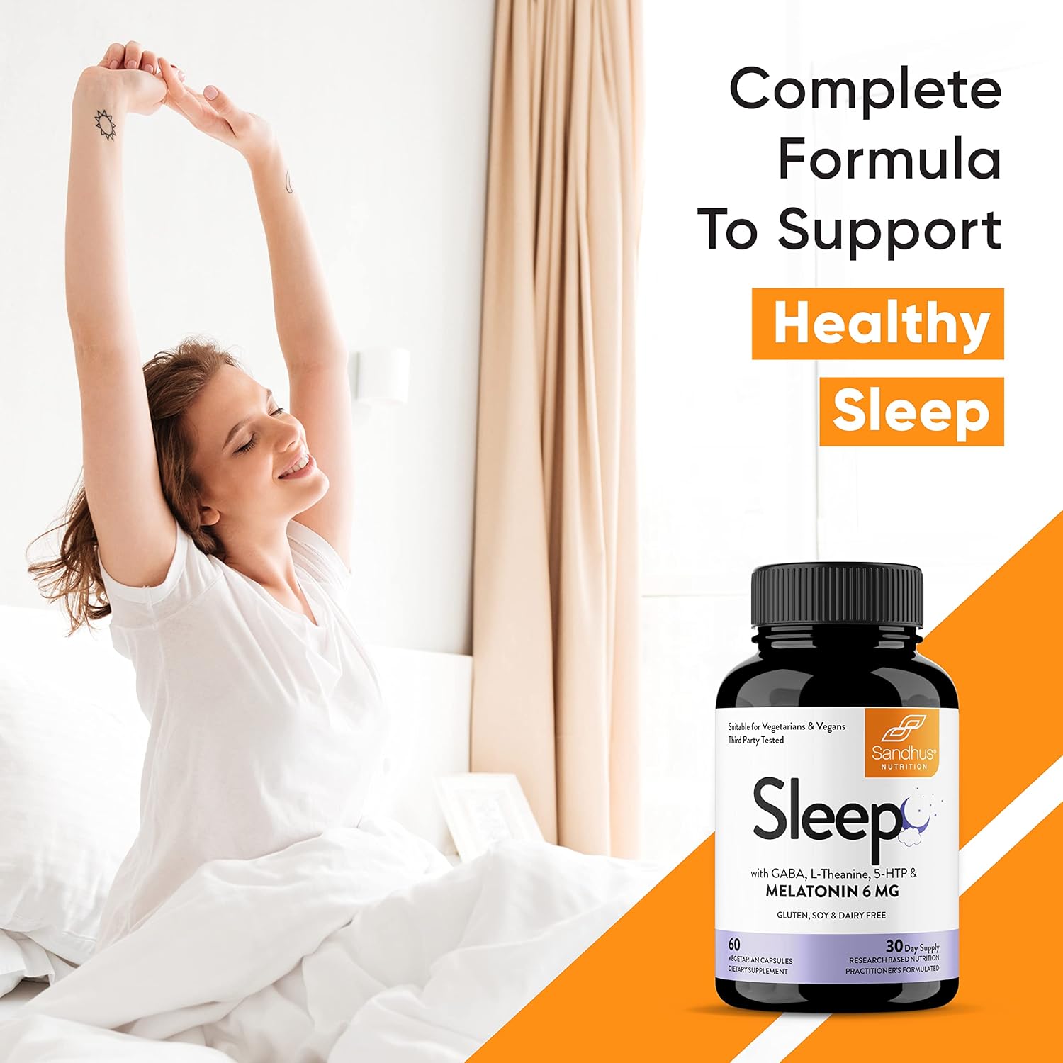 120-capsules-of-sandhus-magnesium-glycinate-lysinate-easy-to-swallow-for-restful-sleep-heart-health---non-habit-forming-sleep-aid-supplement---made-in-usa-9