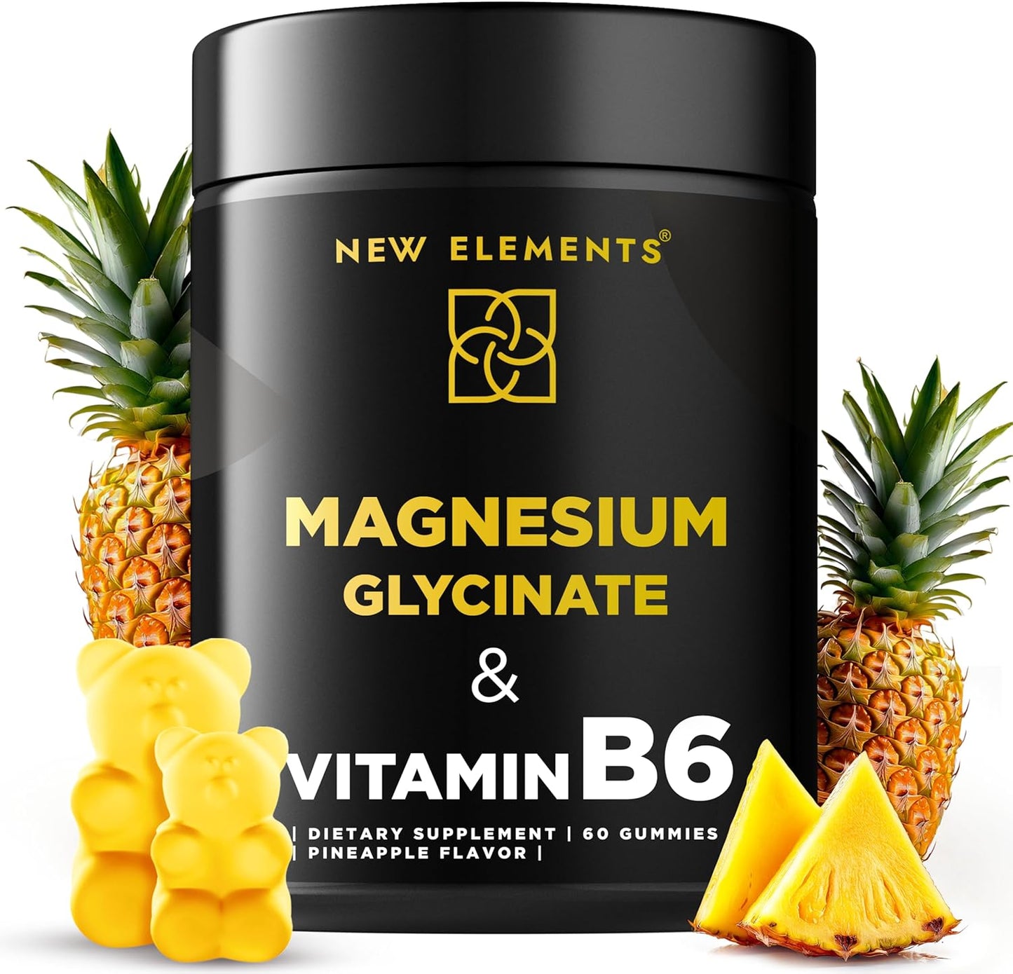 500mg-magnesium-glycinate-gummies-with-vitamin-b6-for-stress-relief-sleep-muscle-heart-support---non-gmo-gluten-free-natural-vegan---adults-kids-1