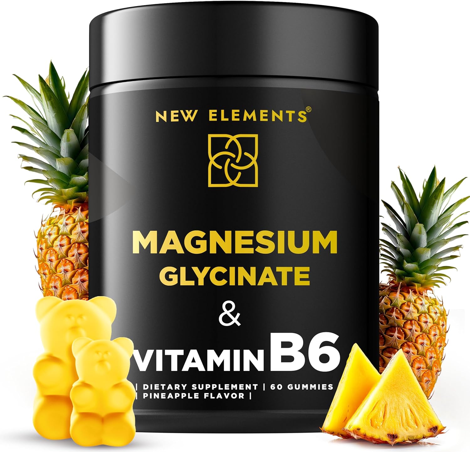 500mg-magnesium-glycinate-gummies-with-vitamin-b6-for-stress-relief-sleep-muscle-heart-support---non-gmo-gluten-free-natural-vegan---adults-kids-1
