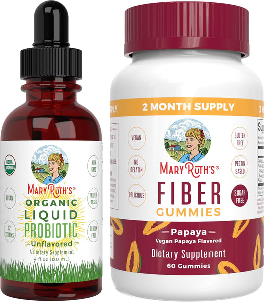 maryruth-organics-probiotic-fiber-gummies-bundle-for-whole-family-vegan-non-gmo-digestive-health-supplements-for-adults-kids-sugar-free-1