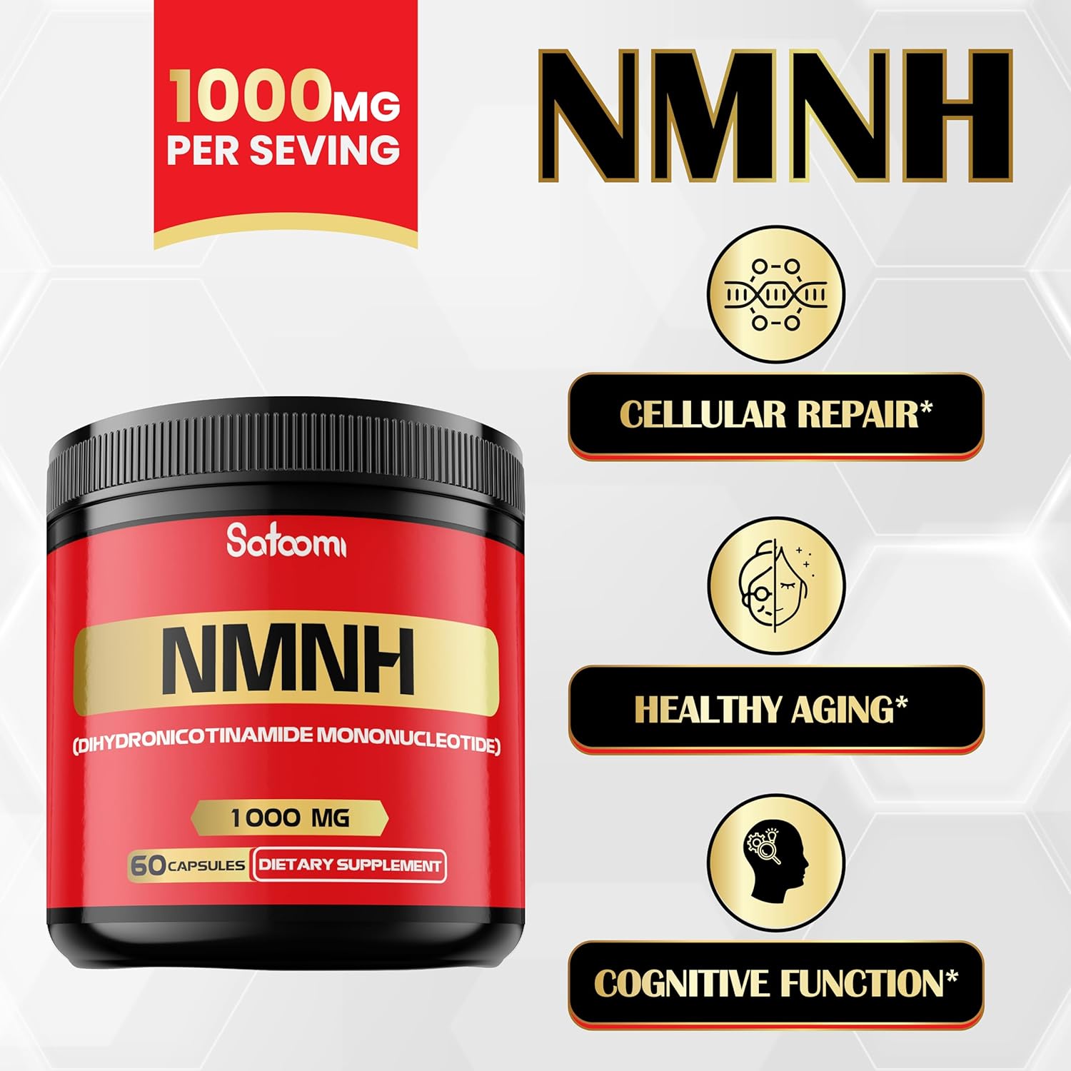 1000mg-satoomi-nmnh-nad-supplement---boost-nad-levels---60-capsules---30-day-supply-4