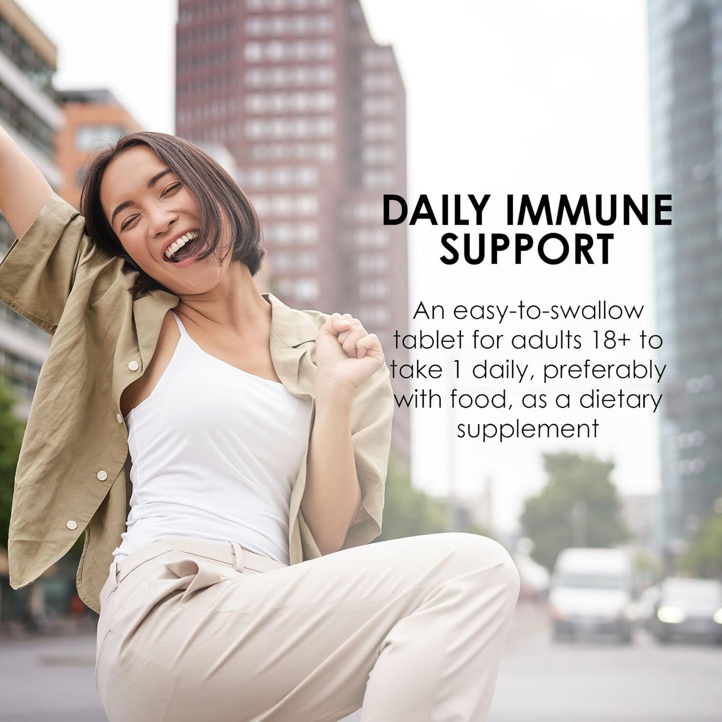 mason-natural-vitamin-c-1000-mg---100-day-supply---immune-system-support---antioxidant-and-essential-nutrient---1-pack-3