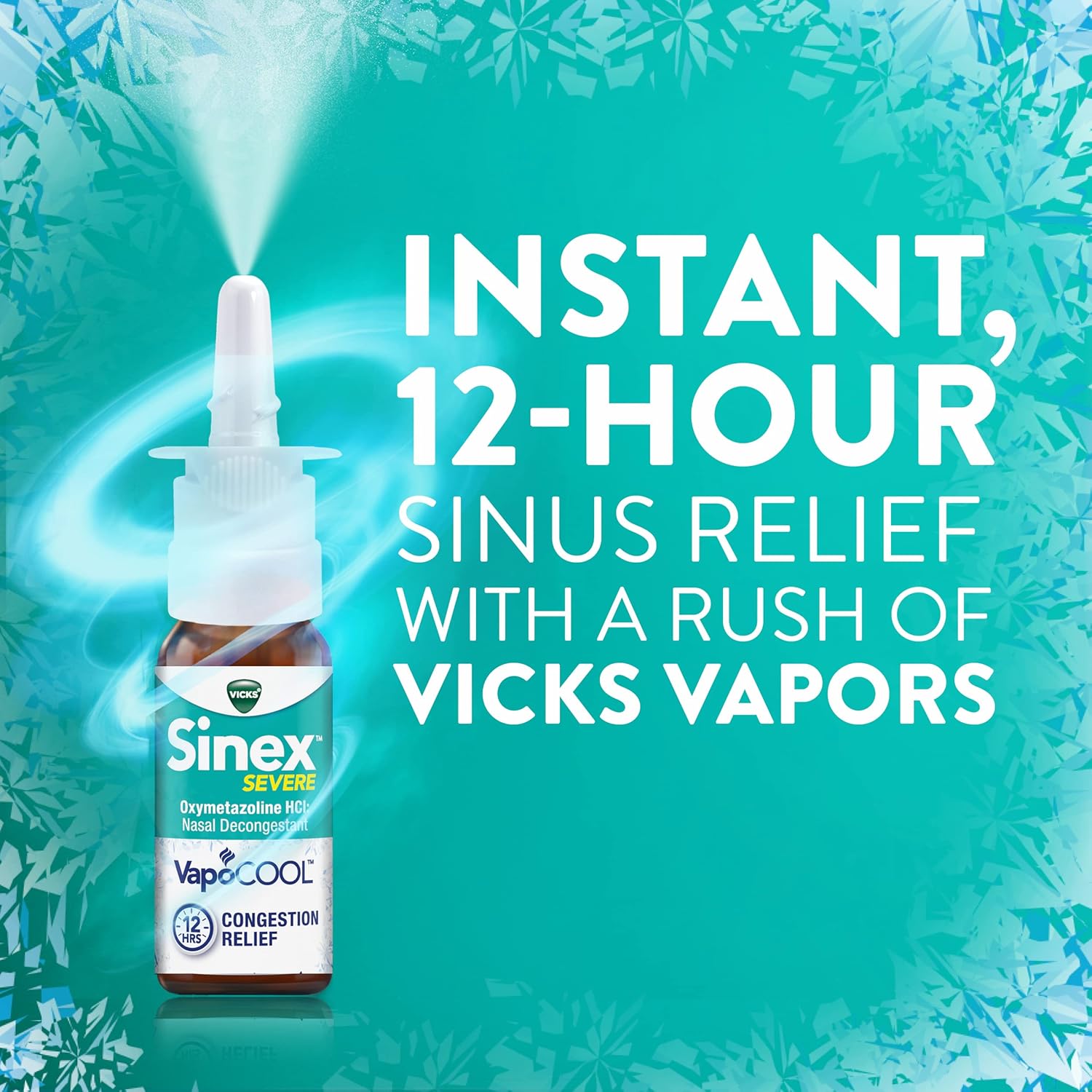 vicks-sinex-severe-nasal-spray-with-vapocool-for-stuffy-nose-sinus-pressure-relief-decongestant-medicine-allergy-cold-relief-3