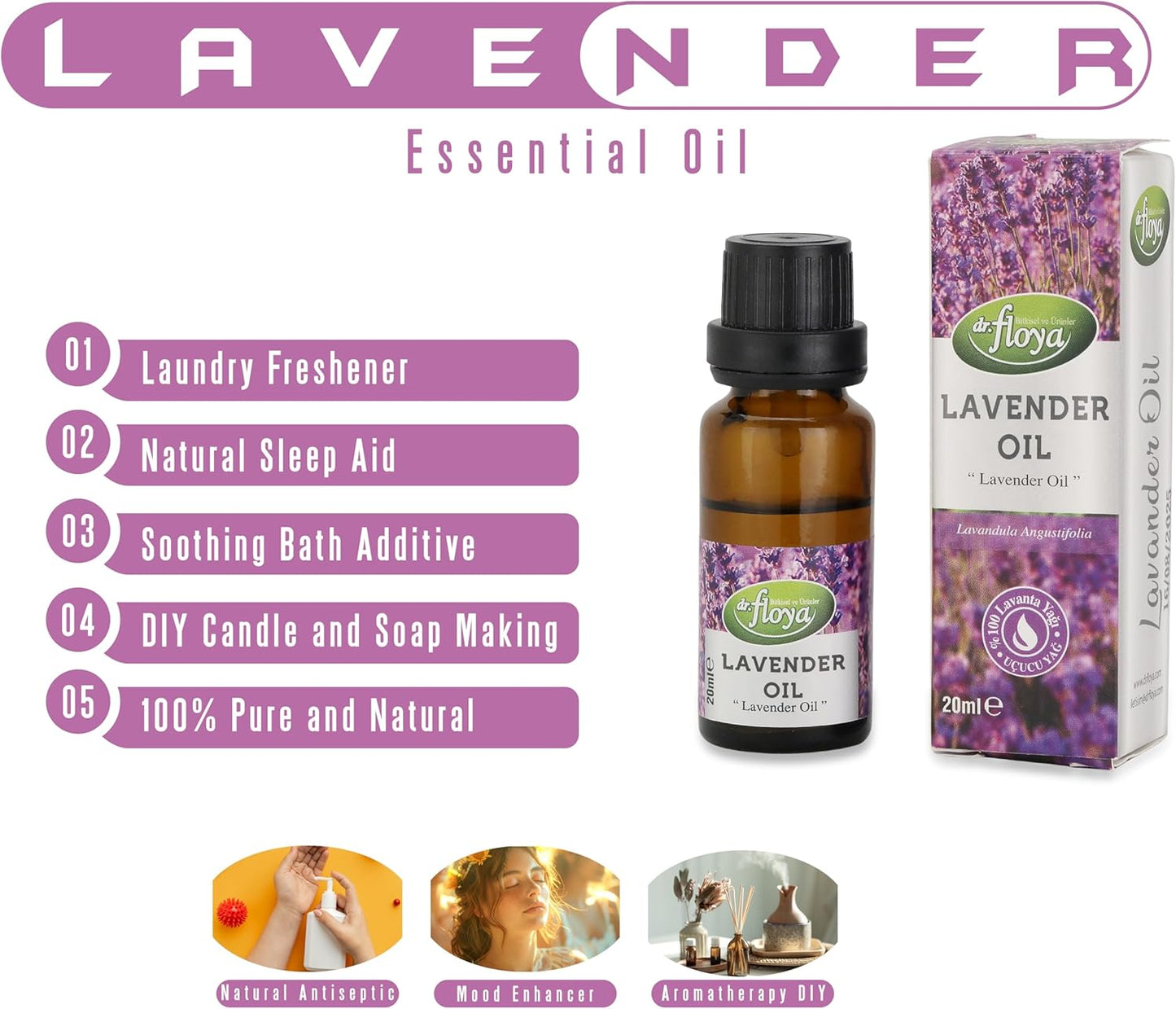 alcohol-free-bee-propolis-extract-with-lavender-essential-oil-for-immune-support-and-aromatherapy---20ml-liquid-drops-2