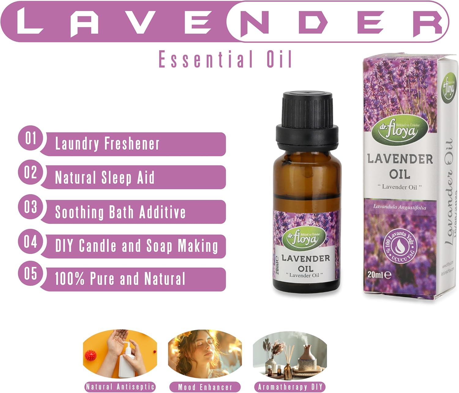 alcohol-free-bee-propolis-extract-with-lavender-essential-oil-for-immune-support-and-aromatherapy---20ml-liquid-drops-2