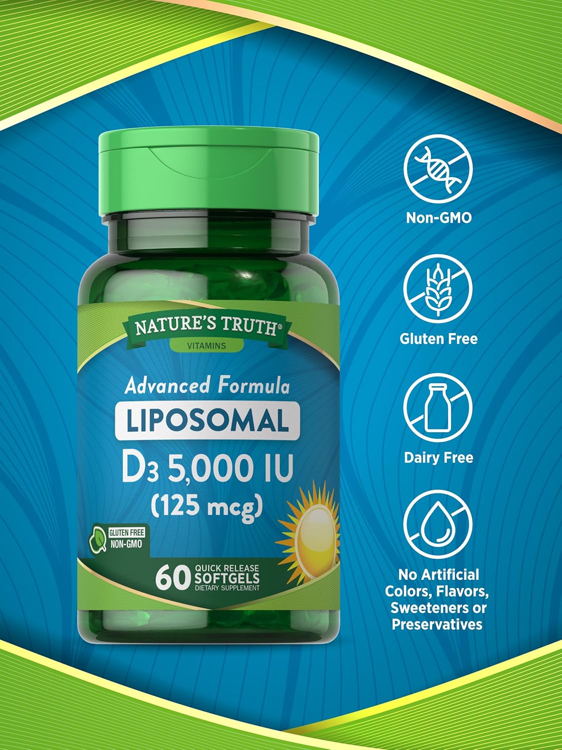 high-potency-liposomal-vitamin-d3-softgels---5000-iu-non-gmo-gluten-free---60-count-3