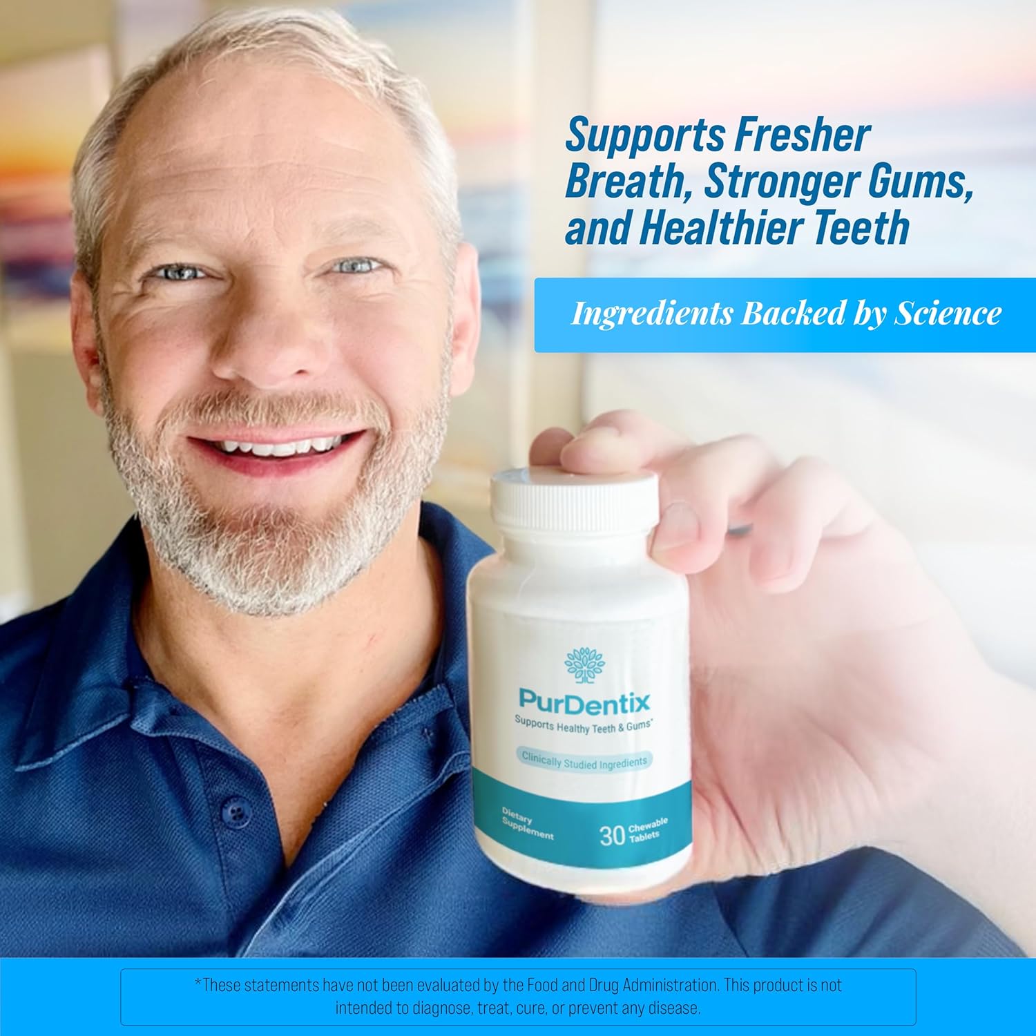 oral-health-probiotic-chewable-tablets---4-strain-formula-for-healthy-gums-teeth-and-fresh-breath---30-count-7