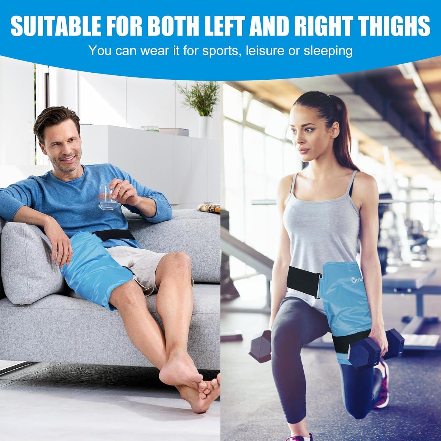 reusable-hip-ice-pack-wrap-for-post-surgery-recovery-bursitis-flexor-pain-relief---gel-cold-compress-therapy-for-hip-injuries-sciatica-swelling---adjustable-comfortable-ice-pack-wrap-3