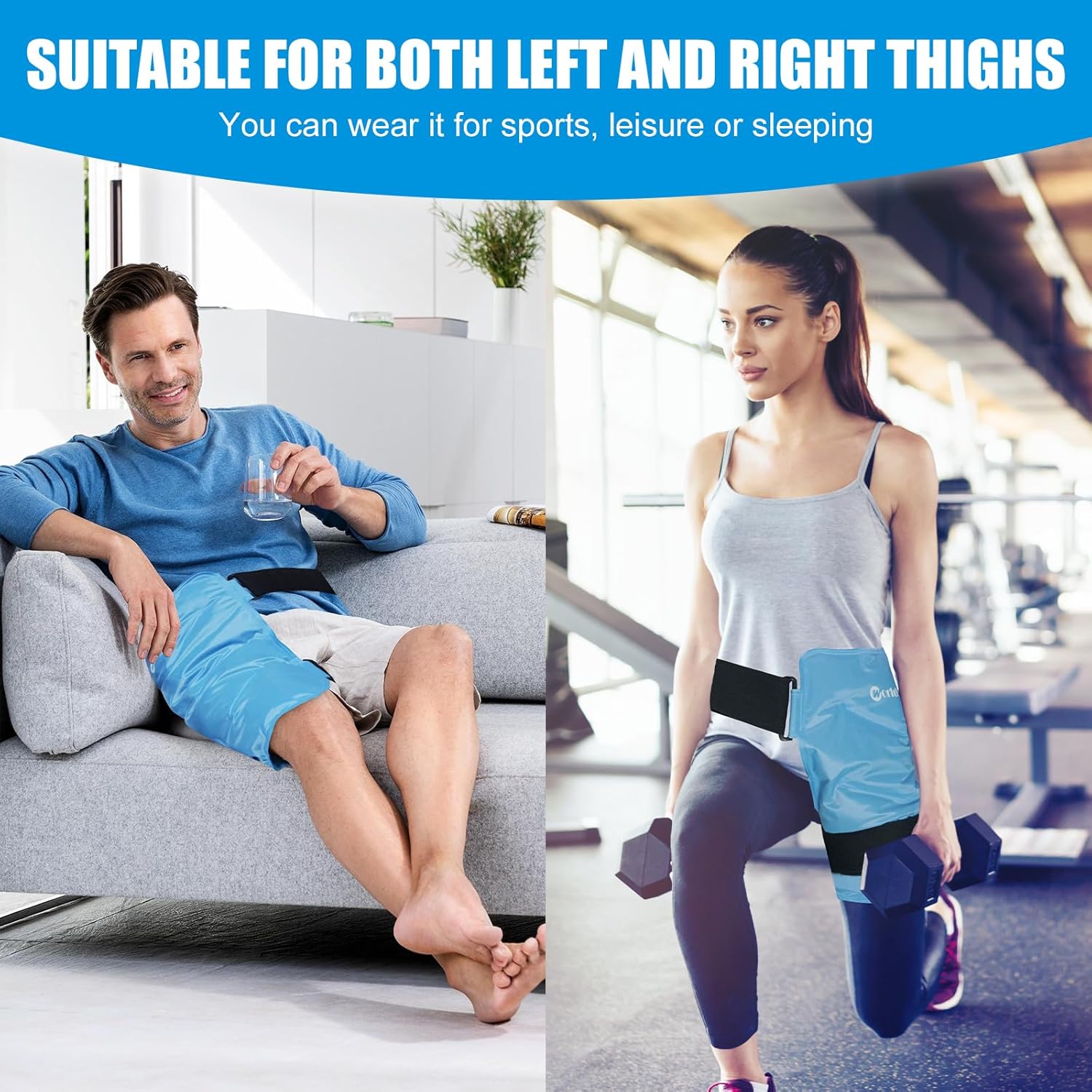 reusable-hip-ice-pack-wrap-for-post-surgery-recovery-bursitis-flexor-pain-relief---gel-cold-compress-therapy-for-hip-injuries-sciatica-swelling---adjustable-comfortable-ice-pack-wrap-3